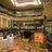 Cine Teatro Opera