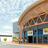 Limelight Cinemas