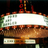 Eglinton Theatre