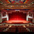 Lincoln Theatre