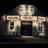 Eagle Theatre