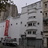 Cigale