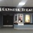 Olympia Theatre