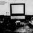 Capri Drive-In