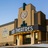B & B Joplin 7 & B-Roll Bowling