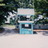 Kenda Drive-In