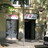Cirko Gejzír Movie Theater