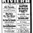 Schine Riviera Theatre