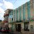 Cine Baria