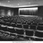 A.M.P. Theatrette