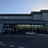 BCC Cinemas North Rockhampton