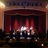 Columbia Theatre
