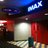 AMC Village Crossing 18