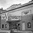 Sun Theatre