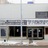 Angelus Theatre