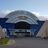 Cineplex Odeon Sainte-Foy