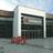 Cineworld Cinema - Aldershot