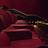 AMC Eastchase 9