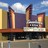 Cinemark Tinseltown