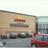 Cineworld Cinema - Shrewsbury