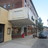 Adams Theater