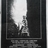 Return of the Jedi in 70MM at the Kachina in Scottsdale 