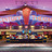 Cinemark Century Orleans 18 and XD