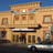 Egyptian Theatre