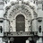 Million Dollar Theatre exterior