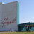 Springmill Drive-In