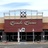 AMC El Paso 16