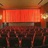Kino-Center Weil der Stadt