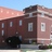 Ottawa Memorial Auditorium