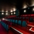 Arzner Cinema