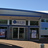Wallis Mt. Barker Cinemas