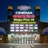Cinesarz Jacques-Cartier