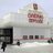 Cinemas Odyssée