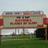 Auburn-Garrett Drive-In