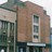 Caxton Theatre