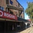 Tillicum Twin Theatres