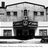 James Theater