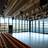 Barbara Lee Family Foundation Theater at the ICA