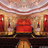 Kings Theatre