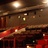 Bonham Theatre