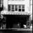 Grand Theatre