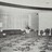 New Theater