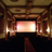 Downer Theatre