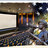 R/C Gateway Theater 8