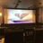 Cineplex VIP Cinemas Don Mills