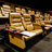 Alamo Drafthouse Midtown